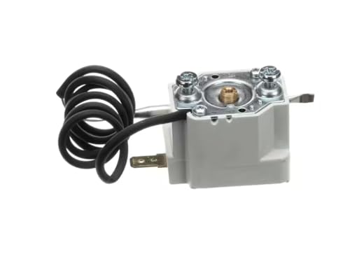 Fits Jackson 2418 Hi-Limit Thermostat, Auto Reset, 220F for Conserver XL-E, Conserver XL-E-LTH, Conserver XL-HH