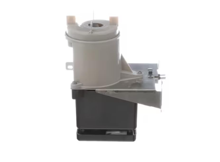 115 Volts 60HZ 757037 Pump/Motor Assembly, Water Circulation, 115 Volt, Ice Maker