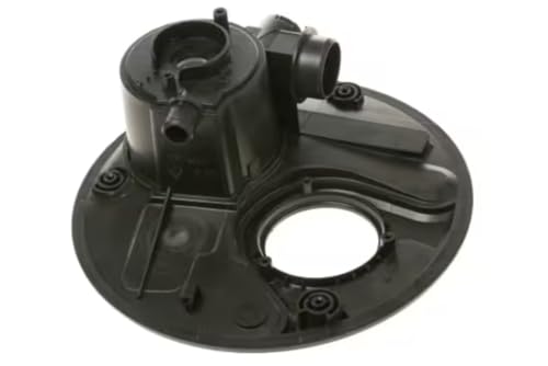 01017056072W SUMP MANIFOLD for CDT865SMJ0DS, CDT865SMJ2DS, CDT865SSJ0SS