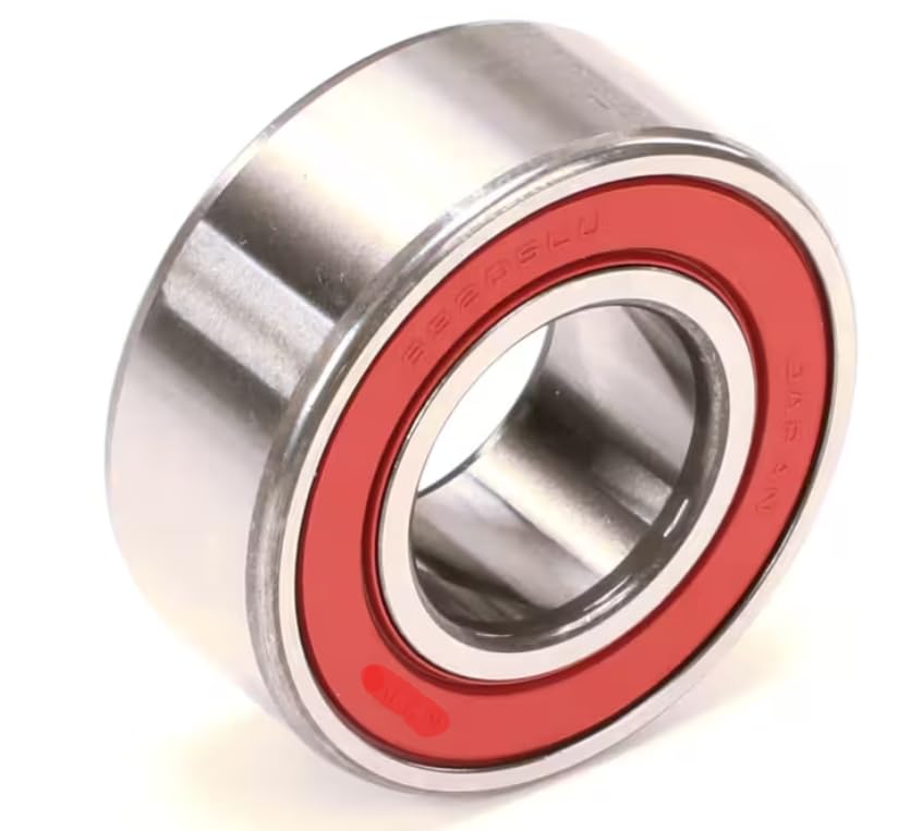 Fits Hobart 6320SLU Ball Bearing for L800, P660, H600C