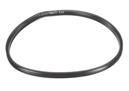 5014123-RIV3 Door Gasket, 4.10 for CTX4-10EVH, 4-10ESiVH, 4-10CCi