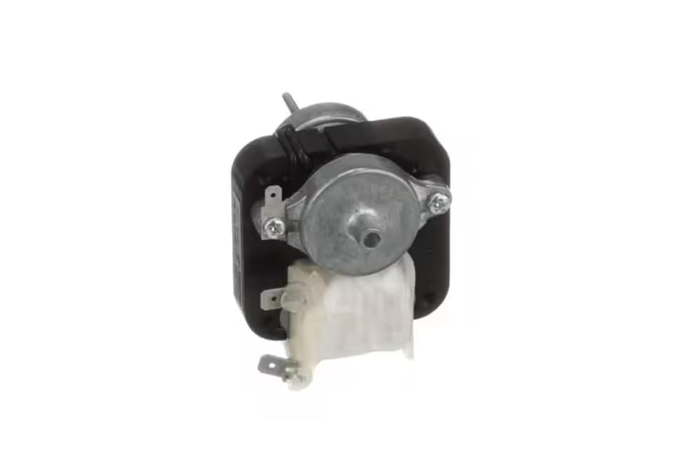 ORM-1325K1 02104196 Motor, Evaporator, 115 Volt, 60HZ