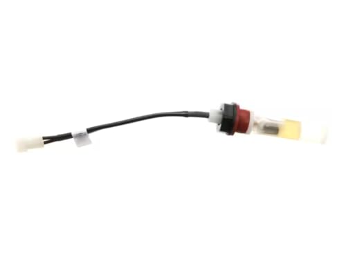 Fits Taylor 811054342 143077 Float Switch, Mix Level