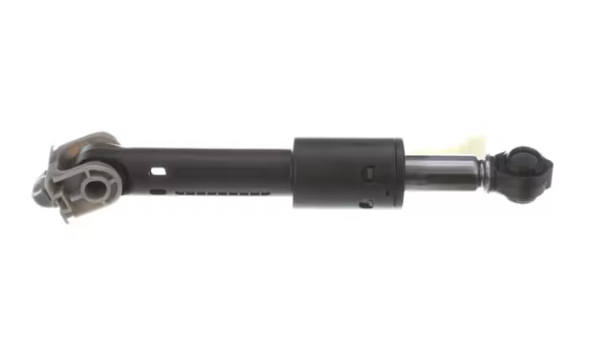942 30057 Shock Absorber, Washing Machine