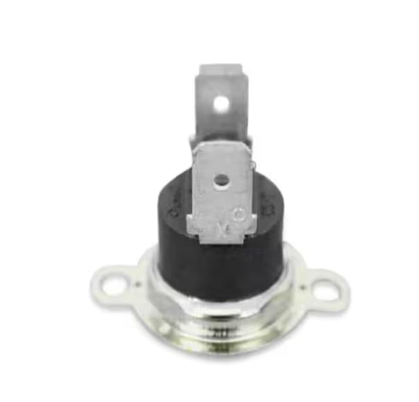 B-2 105 7119 Thermal Protector