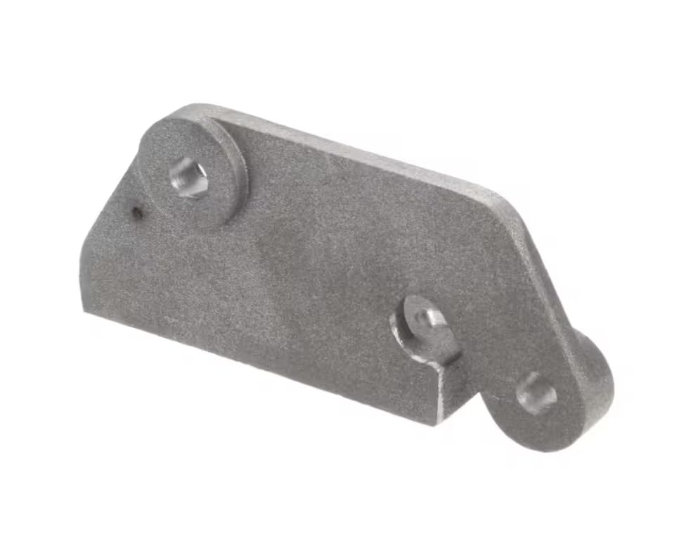 Fits BKI DO 0004 Right Hand Hinge Casting for DNF, DNF-F