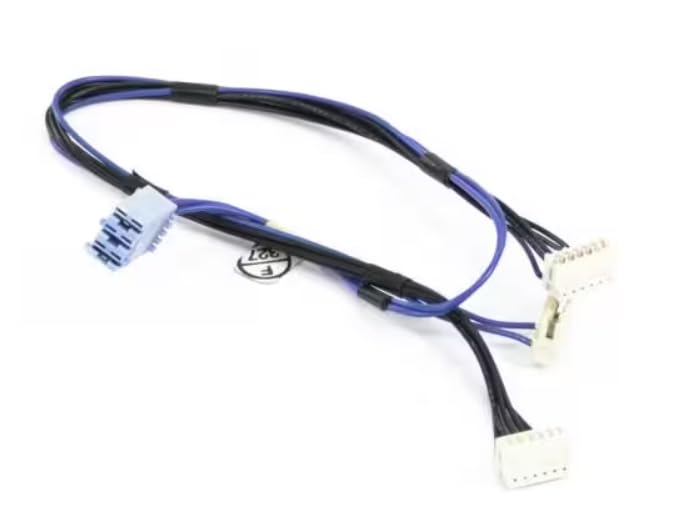 F 327 Wire-Harness for NTW4600YQ0, NTW4610YQ0, NTW4630YQ0