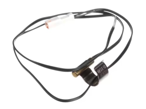 Fits Trane 4270F04 0.750 Temperature Sensor/Thermistor for SCA060H4-01, SGC036H4-01, LCA090H4-01