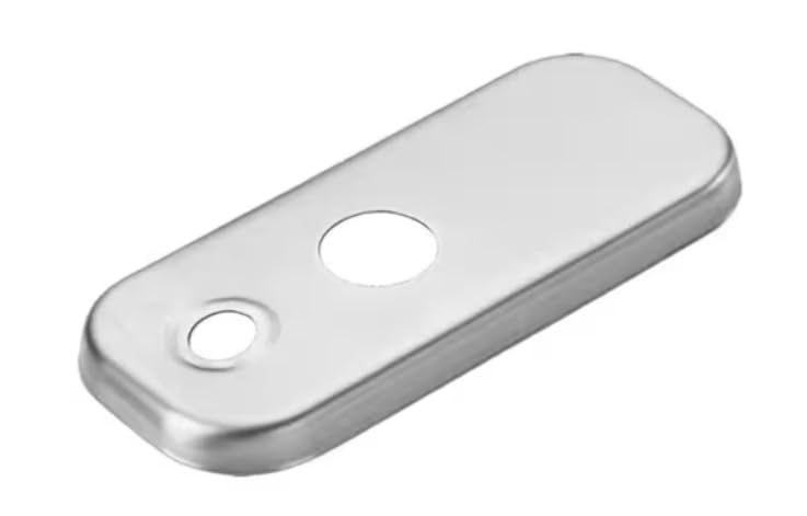 Fits Server 85310 SERIES 10E20F Lid, FP-200V Slim for 85310 (FPV-200V Slim)