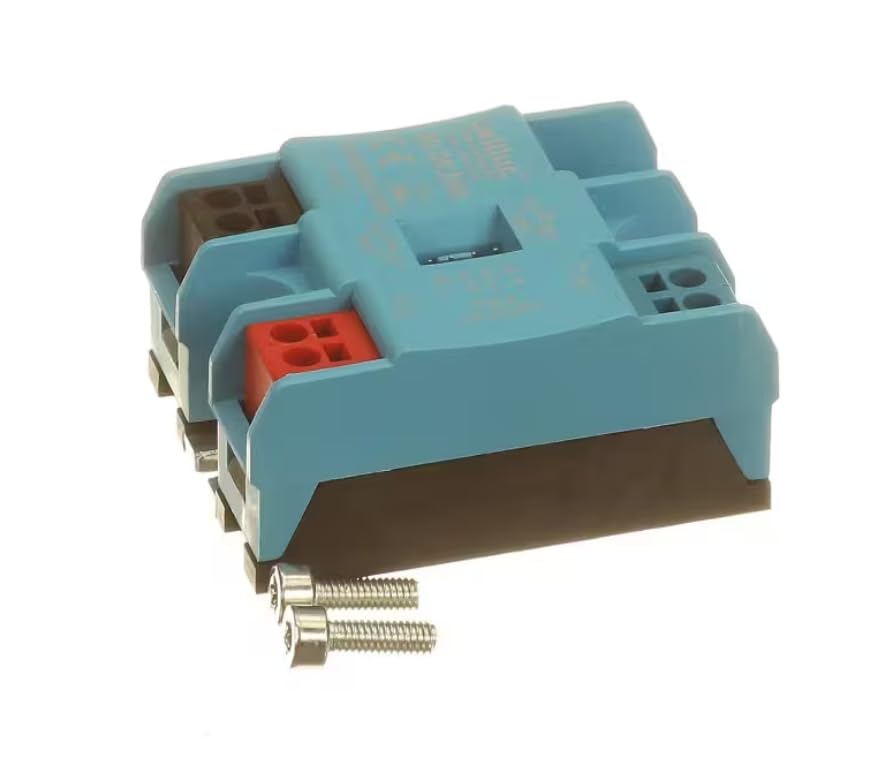 Fits Rational 40.05.840 F220724010 Solid State Relais for LM100AE-AXXXX