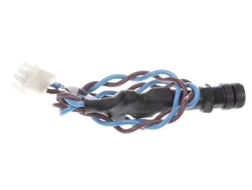 Fits FBD 2018016 Wire Harness, Transformer, Primary, Right