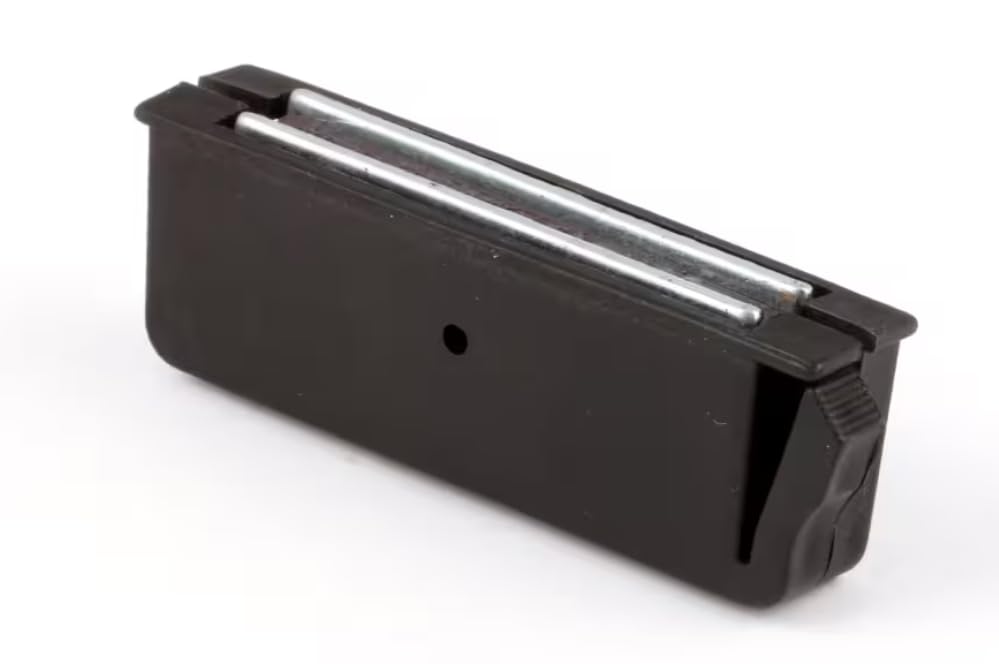 Fits Frymaster 7314 Door Catch Magnet for 18UE, 35 Series, BID80