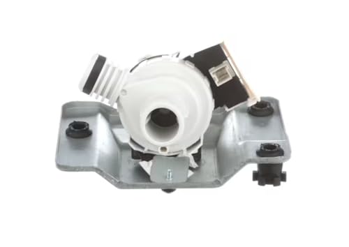 Fits Whirlpool 62735 DC31-00054A 18B-08-19 01 286 Drain Pump Assembly, Washer for NFW7200TW10, NFW7200TW11