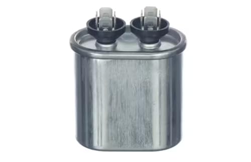 Fits Bard 27L5040 4uf 8552-001 000024197 2333 0053 102N101 Capacitor