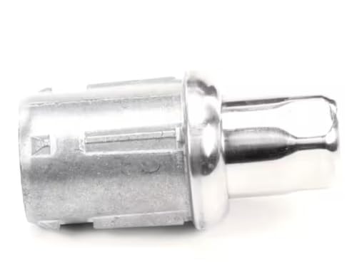 Fits Hobart 1-5/8 16GA Foot, Adjustable, 1 5/8 for HECV5X, HGC5X, AM16T-BAS