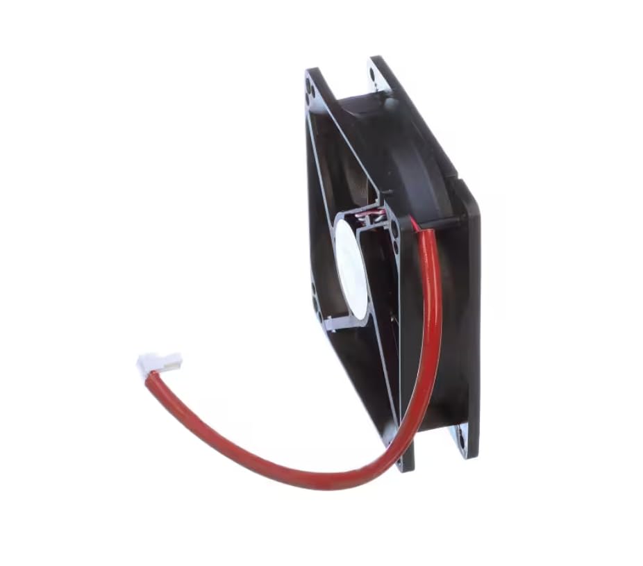 Fits Garland AD094UB-A71GL DC 24V 84L7 Axial Fan, 24VDC, .21A for HO/in 1800, HO/in 2400, GI-SH/GR 3500