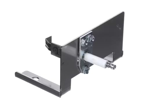 Fits Ultrafryer 2245 Ignitor & Mounting Bracket Assembly
