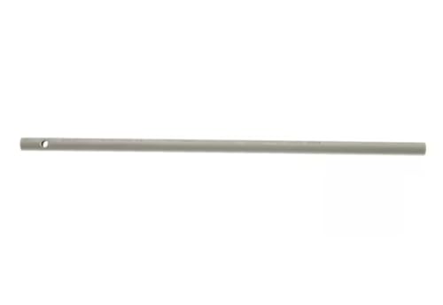 Fits Meiko DIN 8077778 15494 Tube/Pipe for B-US 23X SERIES, M-iQ