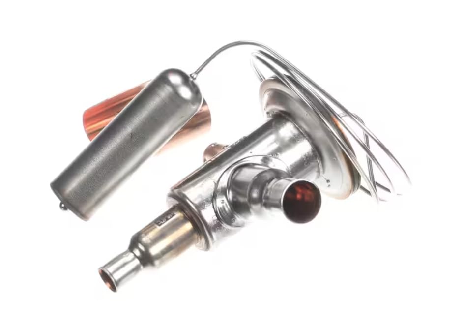 TUC 068U292T 03741 R410A 000012006 N1817D 5890 1012 Expansion Valve/TXV for K-0350, K-0420