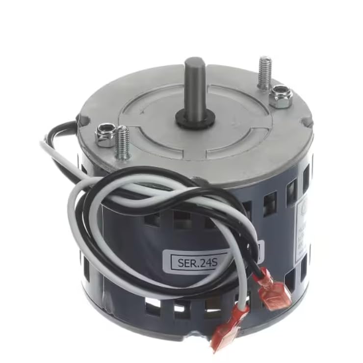 Fits Crathco SER. 24S 13184 MOTOR PUMP,115V MOTOR PUMP for D15-3, D25, D25-3