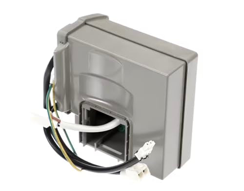Inverter Flex Drive – Fits Frigidaire A15-0565-25, 115V 60Hz, VTH1111Y ERFVSCCP22 Replacement