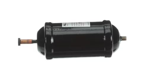 Fits Randell SA33241 YYJX63-001 24168 Receiver Tank, RT256V-T for 9045K-7, 9040K-7ML, 9412-32D-7