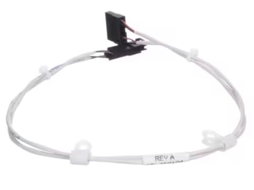 Fits Scotsman 12-3164-01 Wire Harness, Membrane Switch