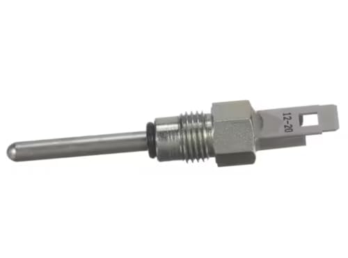 Fits Rinnai 12-20 Temperature Sensor, Supply Water