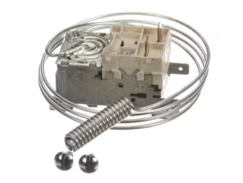 Fits Victory 19-36-A035 L1566 Temperature Control Thermostat
