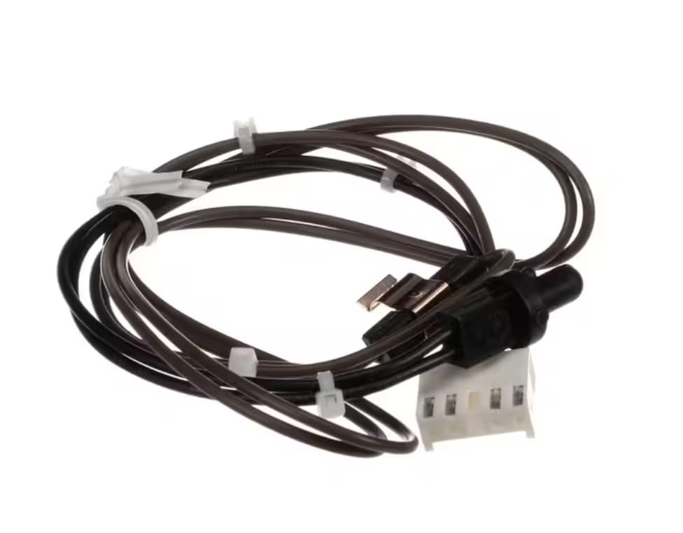 Fits International Comfort Products 373 Thermistor/Sensor, Outdoor Air Temperature for CVA9, HVA9, HVH8
