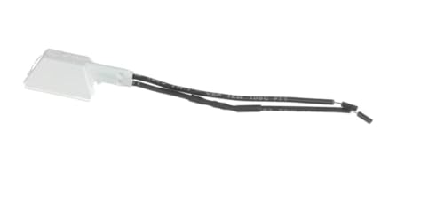 Fits Rational 515064 Control Lamp, Red, CPC-line CD 61-202 as of 06/1997