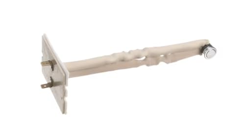 Fits AAON 36T01B7 L220-30F A2104 Hi Limit Switch, Auto Reset, 190-220F, 7-1/8" Insert