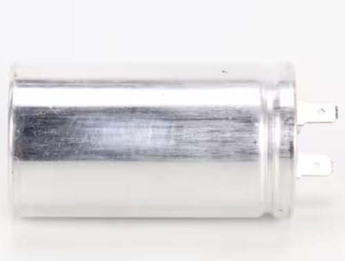 Fits Turbo Air SH-X 10uF (U) 2008.110221-1 Capacitor Run, 50/60 Hz for TGF-9F, TSR-23SD
