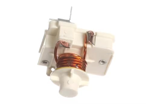 H7031 943 Relay, Start, Compressor for IM-200BAC