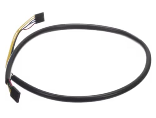 Fits Taylor 72527 Wire Harness, PCB/Logic, C832
