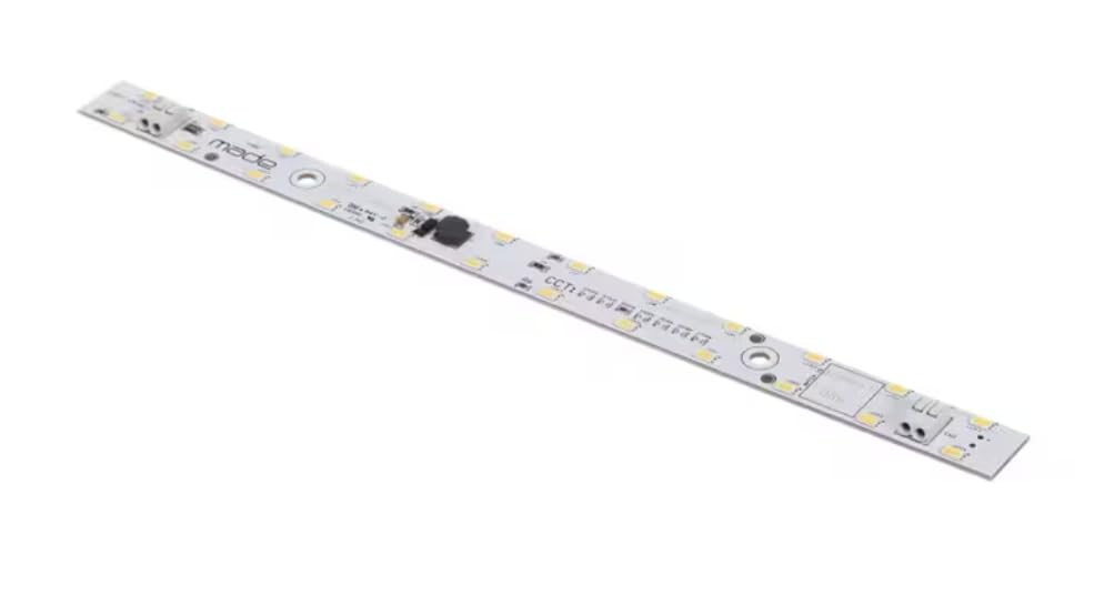 Fits Taylor E323202 2143 33964-1-1 050 LED Light Strip, 7 Watt, 24VDC