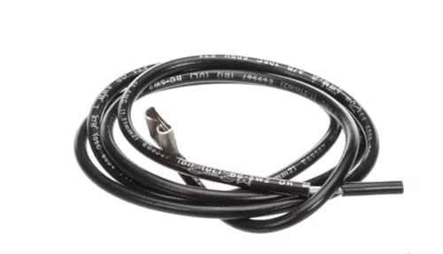 Fits Henny Penny E69567 BC-5W2 Wiring Harness, 16AWG, 600V, M1-2, M2-2
