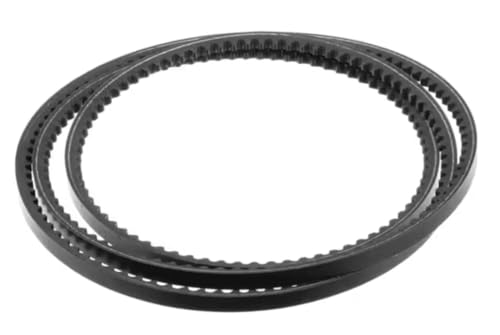 Fits Alliance Laundry Systems 0312 05042018 Belt,3VX800 VEYANCE for BA200L, BA200N, BF35PV