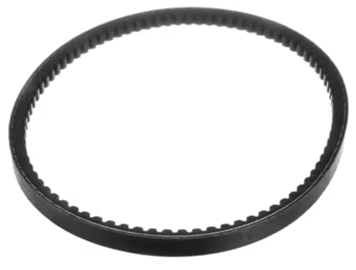 Fits Stoelting BX-30 V Belt, Bando for CC202A, CC303A, CC404A