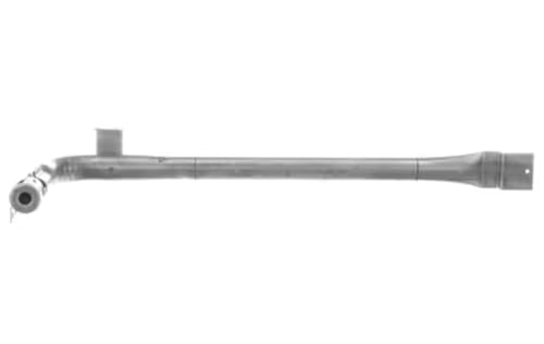 8601 Oven Burner, Bake, Range