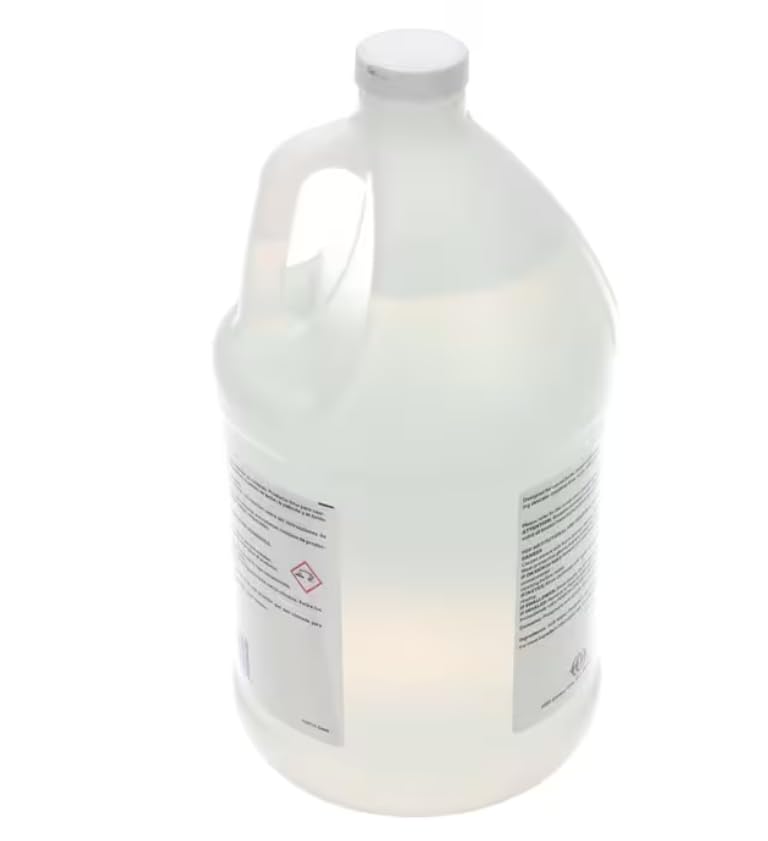 Fits Blodgett D400 21-06079 Middleby Advantage Combi Oven Descaler (1 gallon) for BCT/CBKI/BCX/BC Ovens