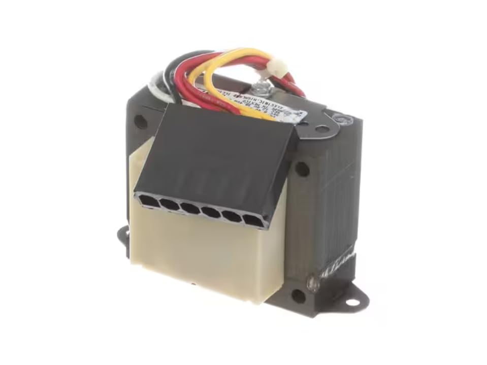 43680 BE32923005 G19 1409 2304127 E