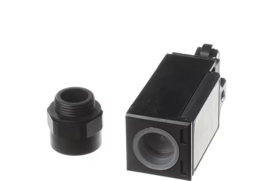 Fits Jackson 50047 LT-47184 Limit Switch, Lever