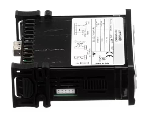 Fits Perlick EW17DIHM89C01 42/17 8027 Control, Eliwell, EW961, Blue for 4400QC Series