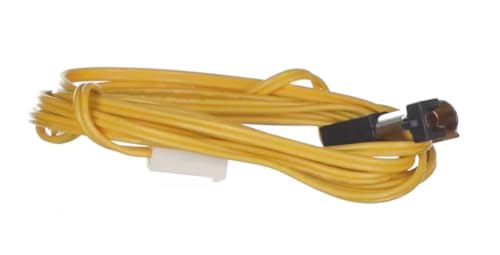 Fits Trane 767P05 T03125 Sensor; Coil Temp for 4WCA4024A1000AA, 4WCA4024C1000AA, 4WCA4030A1000AA