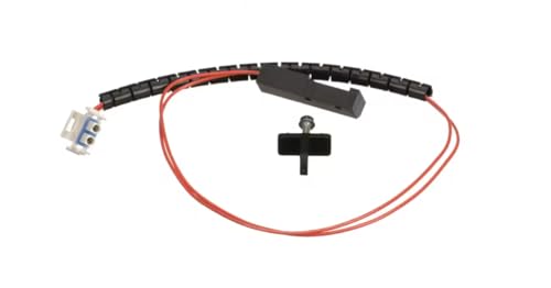Fits Electrolux Professional 59600-413 1926 Reed Switch/Sensor