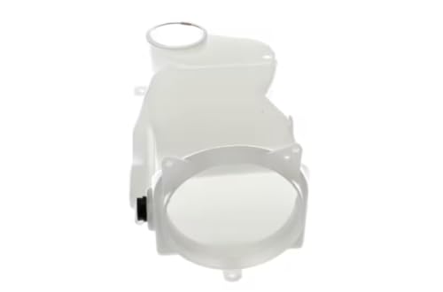 Fits Magic Chef 12138100003483 Condenser Assembly for MCSCWD20W, MCSCWD20W3