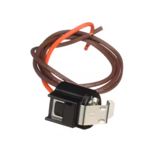 2198621 Switch for 7GD27DIXHB01, 7GD27DIXHS01, 7GD27DIXHW01