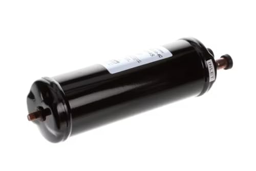Fits Master-Bilt PA3060-10-4C VA314S Accumulator, Parker, PA3060-10-4C