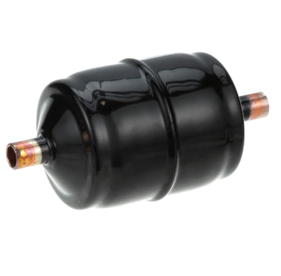 B10-120 1R759 L1089 6X583 3921 407G 3/8 in ODF Filter Drier